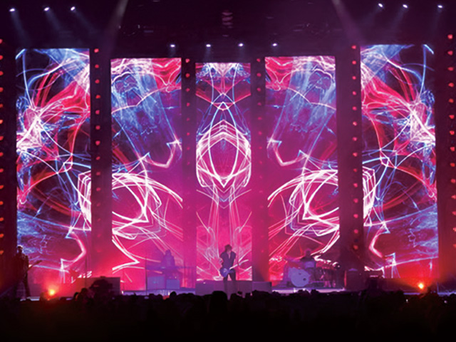 rental-led-display-stage-show-1.jpg